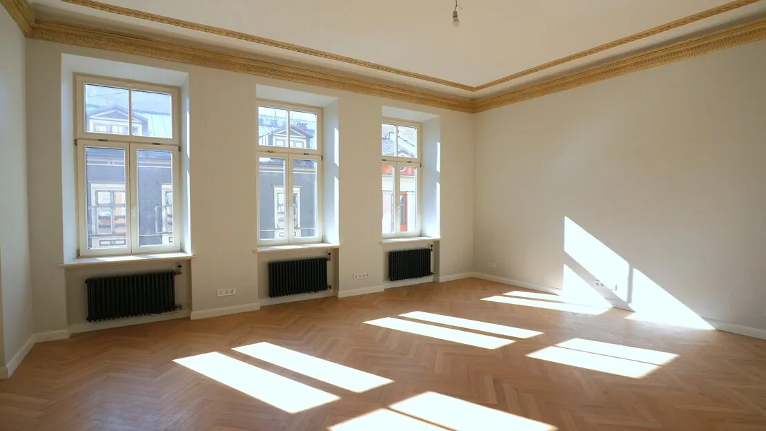 Rīga, Centrs, Dzirnavu iela 53