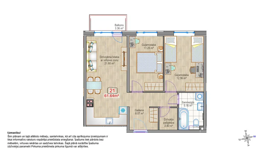 Property photo
