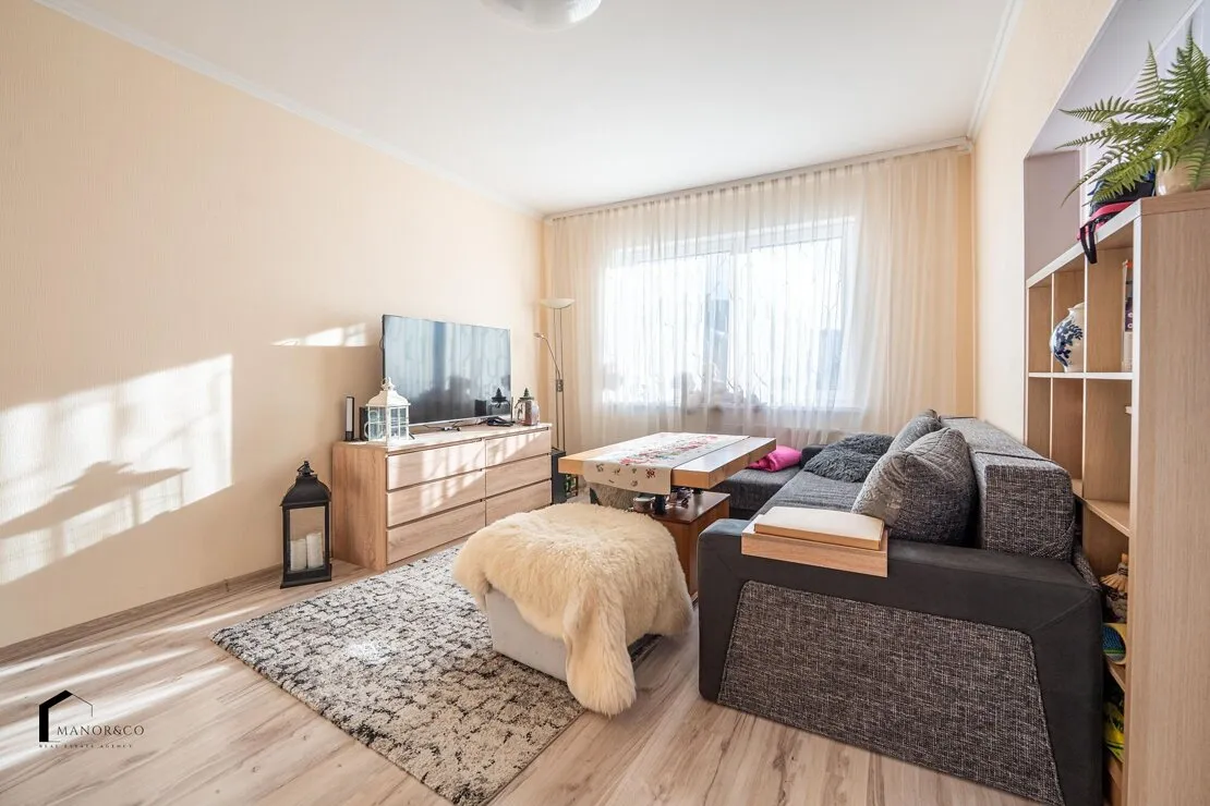 Rīga, Zolitūde, Jāņa Endzelīna iela 5