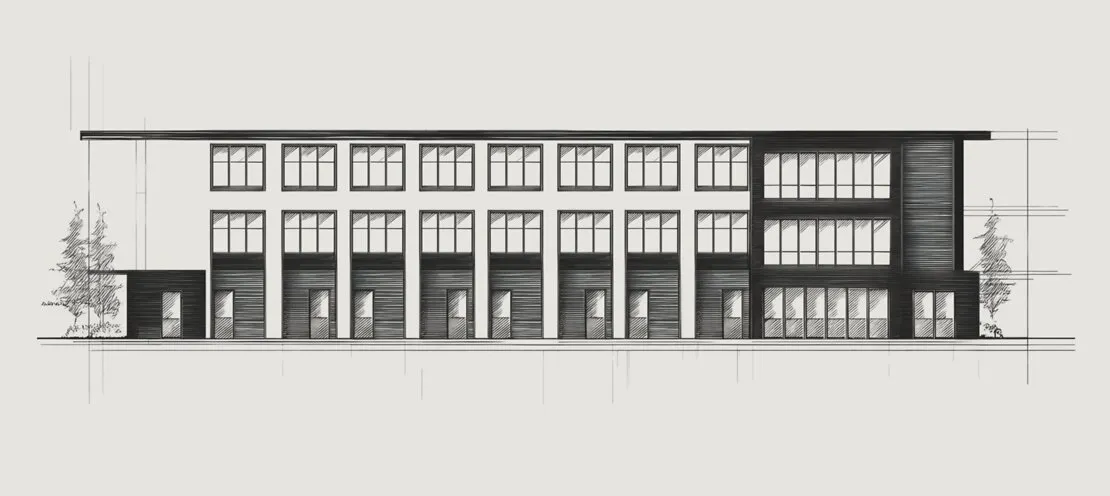 Jūrmala, Dzintari, Viktorijas iela 5