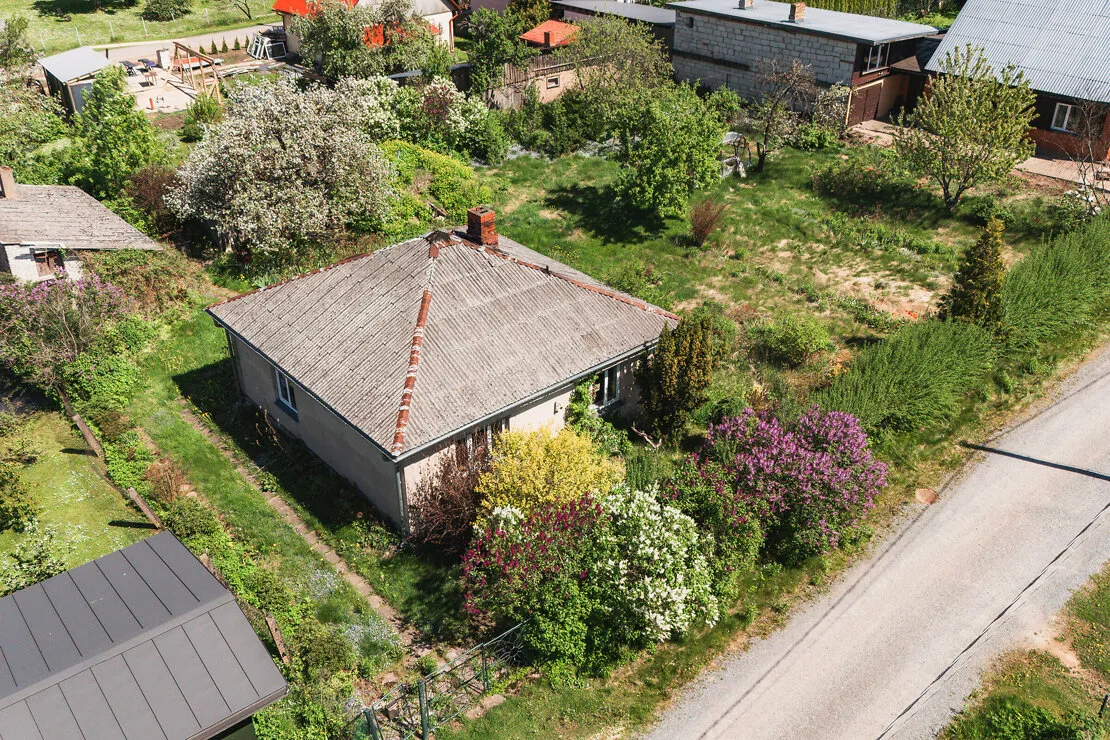 Sigulda, Lapu iela 8