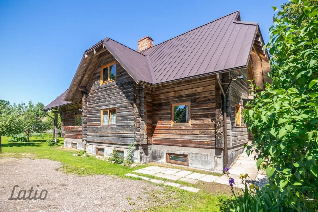 Sigulda, Tirgus laukums 2