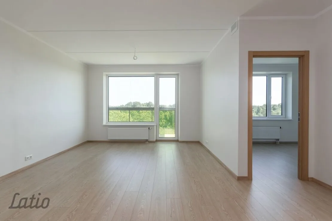 Akāciju iela 2F