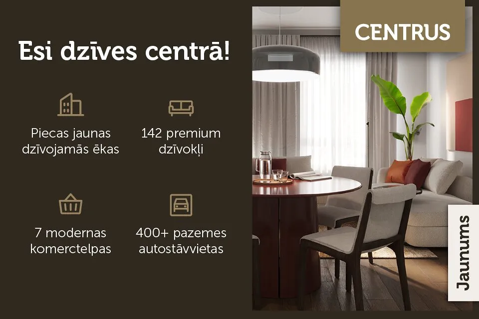 Rīga, Centrs, Blaumaņa iela 20