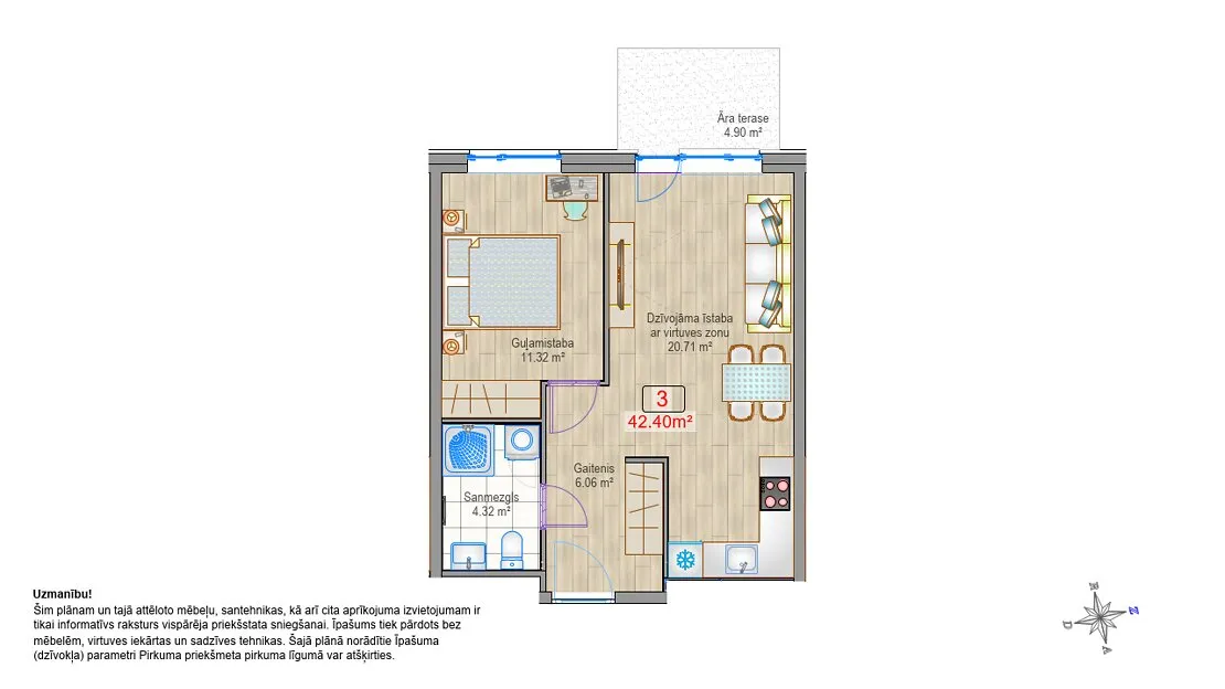 Property photo