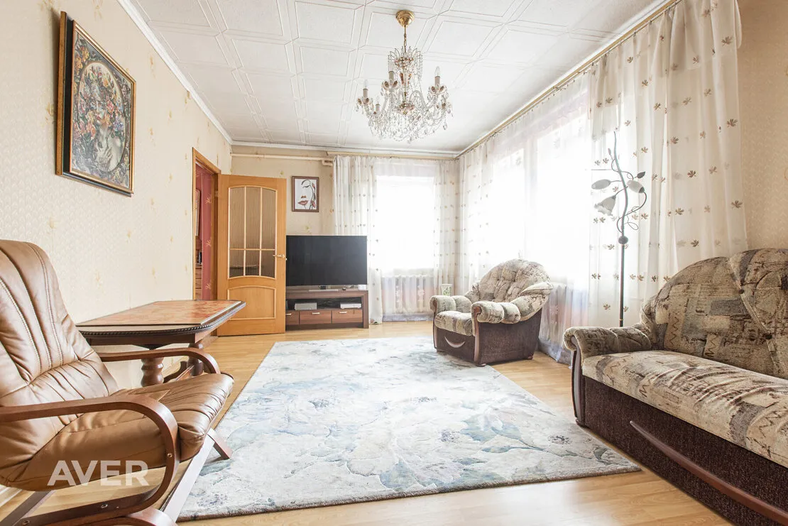 Jūrmala, Dzintari, Augusta iela 3