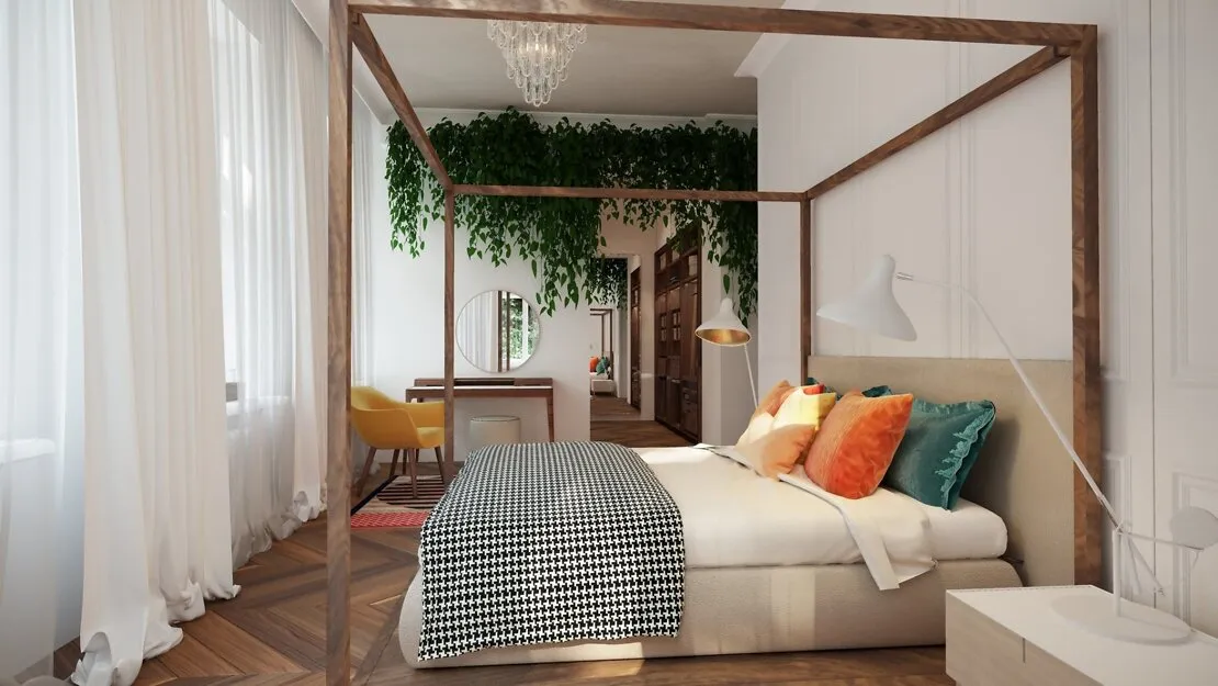 Rīga, Centrs, Strēlnieku iela 5