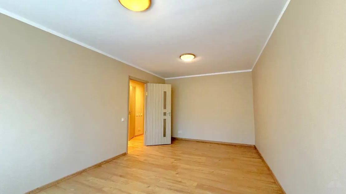 Rīga, Centrs, Upes iela 2a