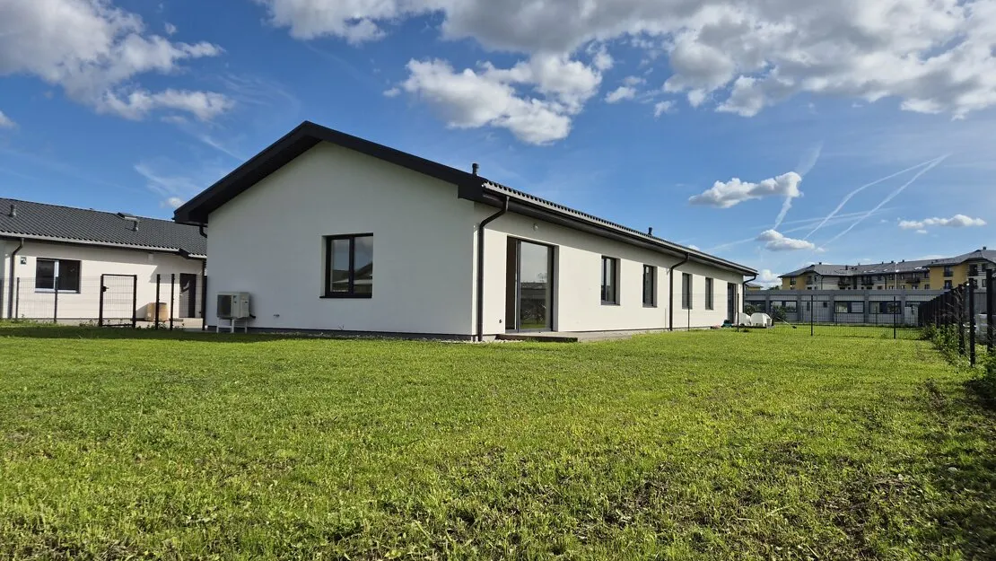 Sauliešu iela 27, Mārupe, Mārupes pag.