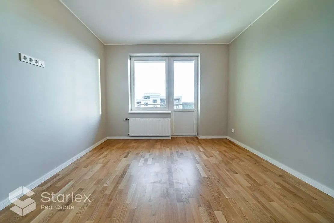 Rīga, Pļavnieki, Rembates iela 10