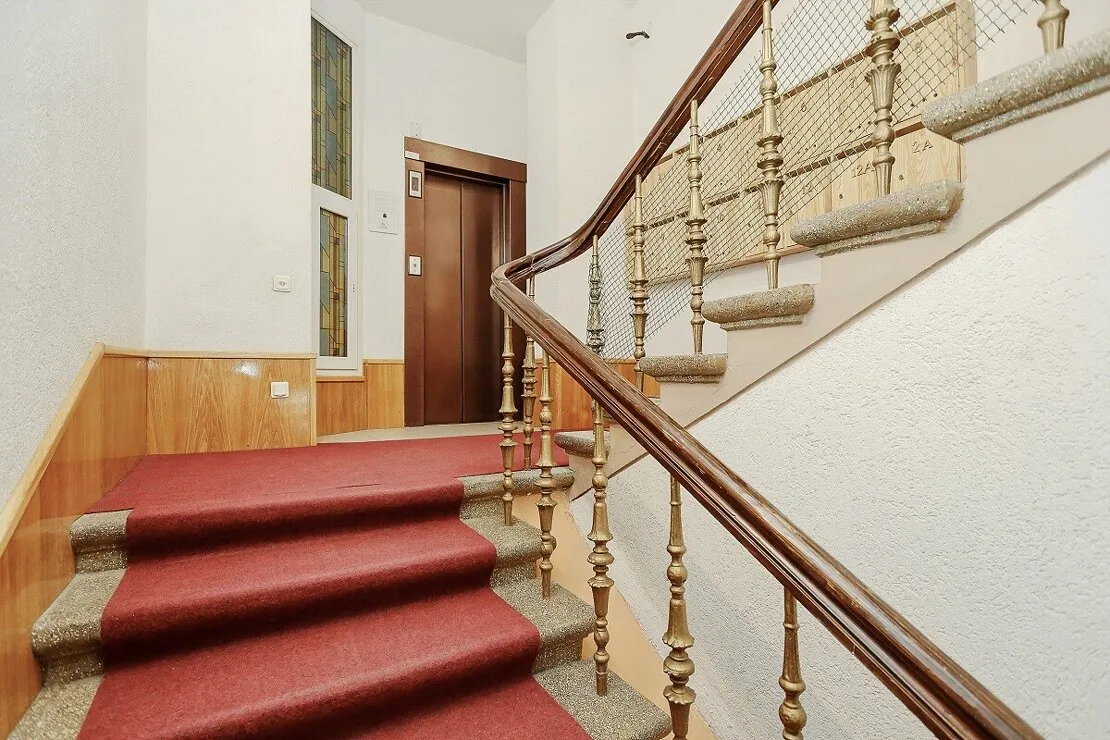 Rīga, Centrs, Raiņa bulvāris 3