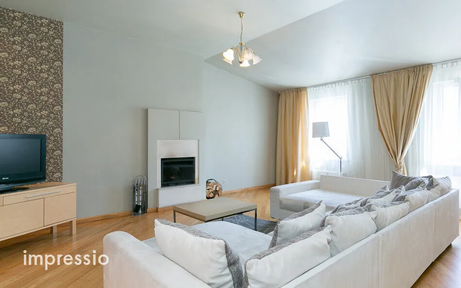 Rīga, Centrs, Vīlandes iela 8