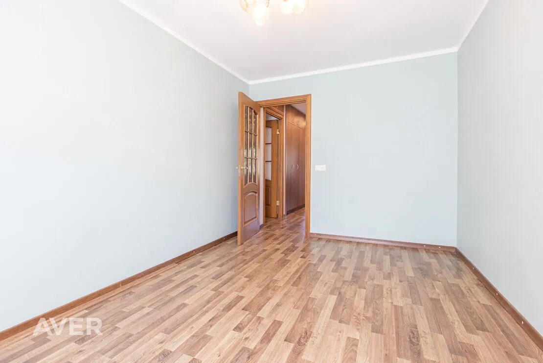 Valdlauči, Svīres iela 13