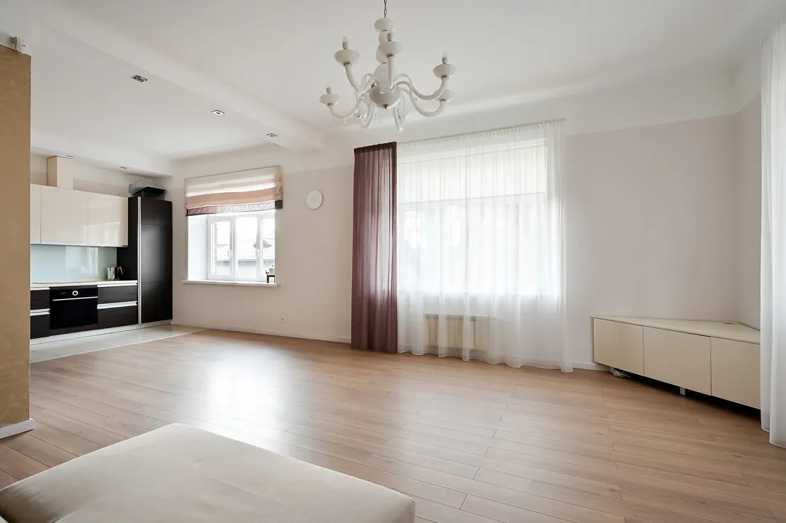 Rīga, Āgenskalns, Auces iela 10