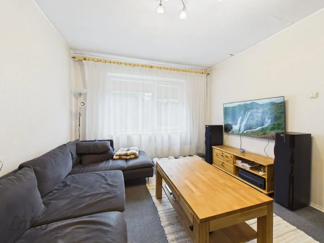 Rīga, Purvciems, Augusta Deglava iela 59