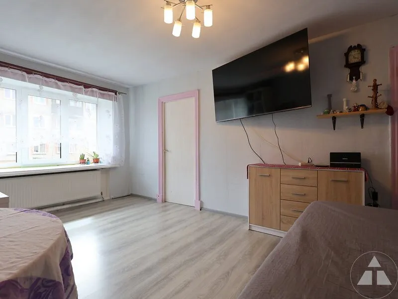 Liepāja, Turaidas iela 10