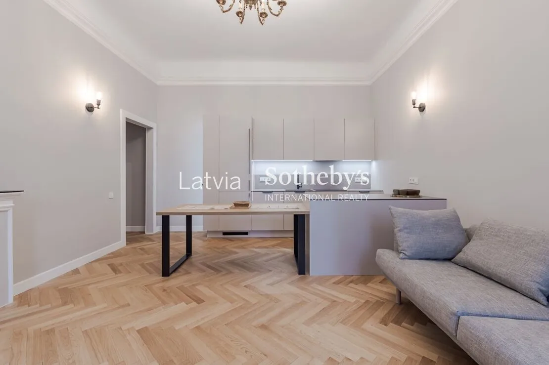 Rīga, Centrs, Ģertrūdes iela