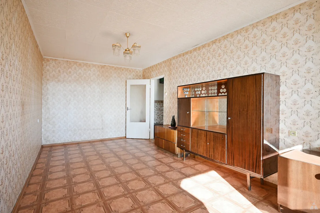 Rīga, Pļavnieki, Pļavnieku iela 7