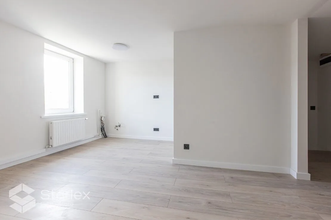 Rīga, Centrs, Brīvības iela 146