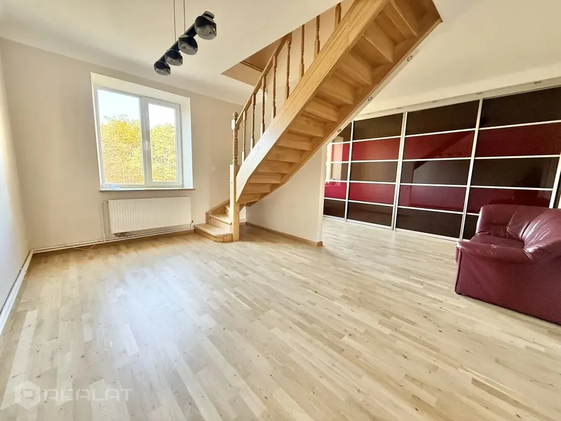 Tukuma nov., Lapmežciema pag., Dzintarkrasti 8