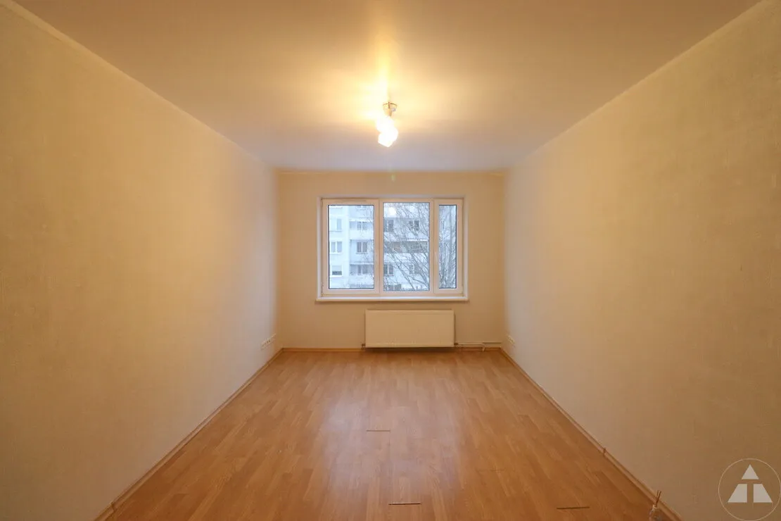 Rīga, Imanta, Dammes iela 30