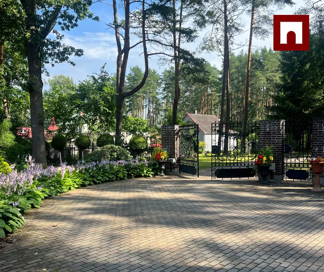 Jūrmala, Asari, Cīruļu iela 19