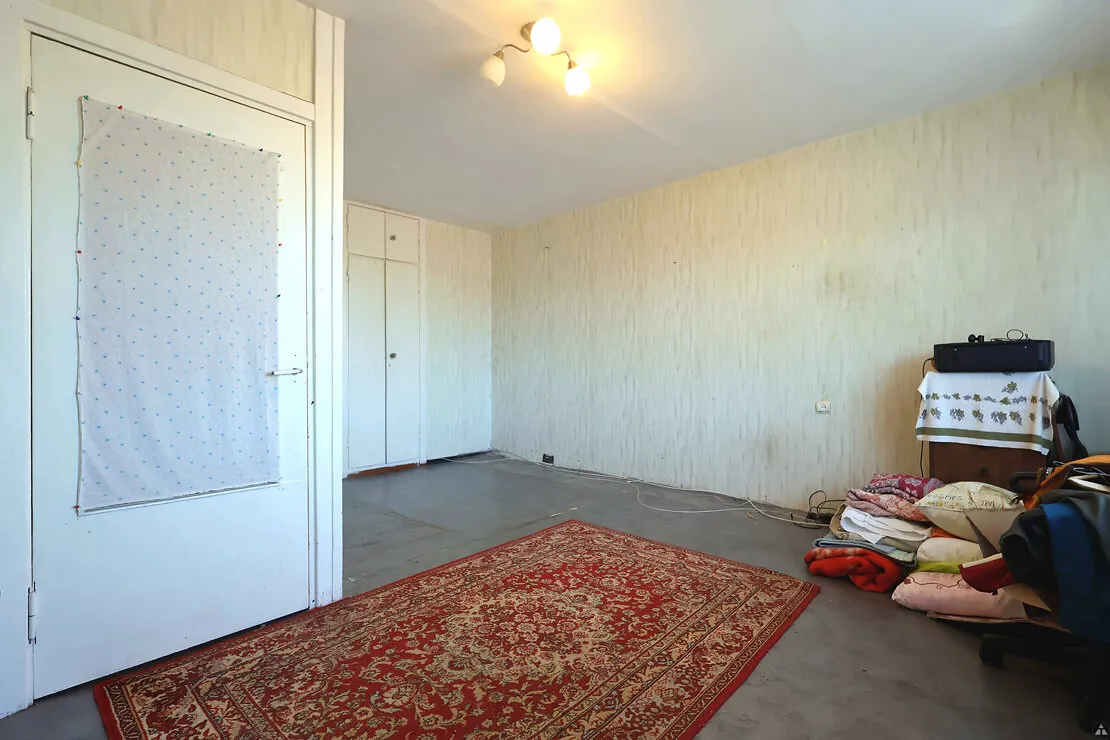 Liepāja, Liepaja, Ventspils iela 53