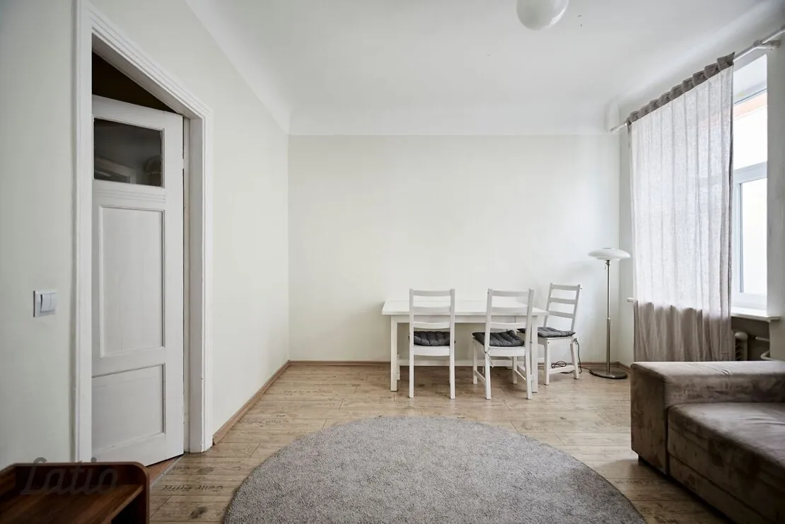 Rīga, Centrs, Antonijas iela 24