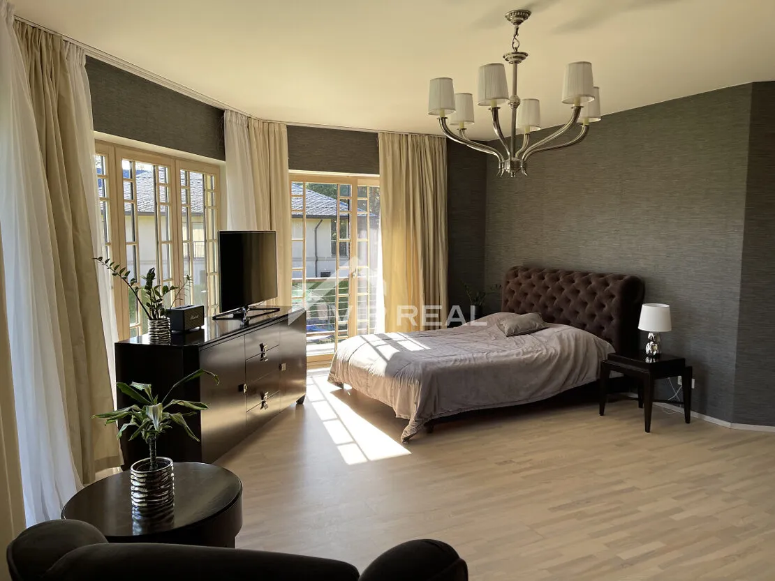 Jūrmala, Melluži, Slokas iela