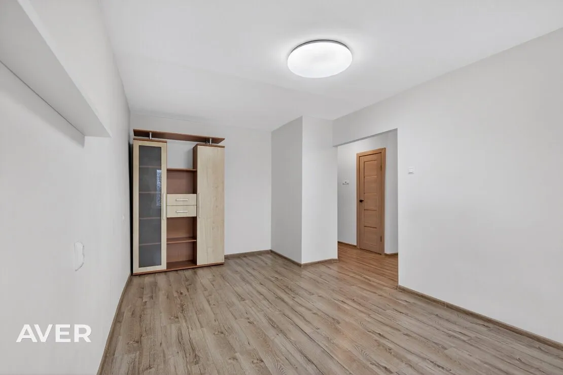 Valmiera, Rūpniecības iela 25