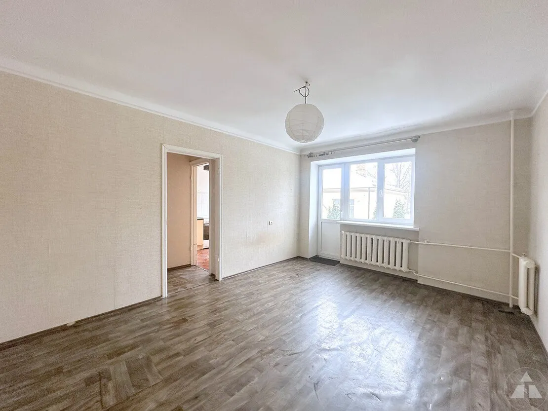Rīga, Teika, Raunas iela 20a