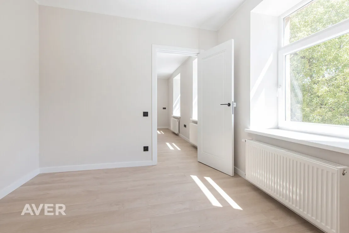 Rīga, Āgenskalns, Slokas iela 2A