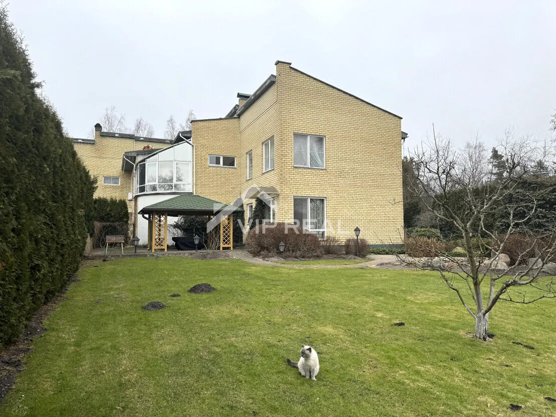 Jūrmala, Dubulti, Slokas iela