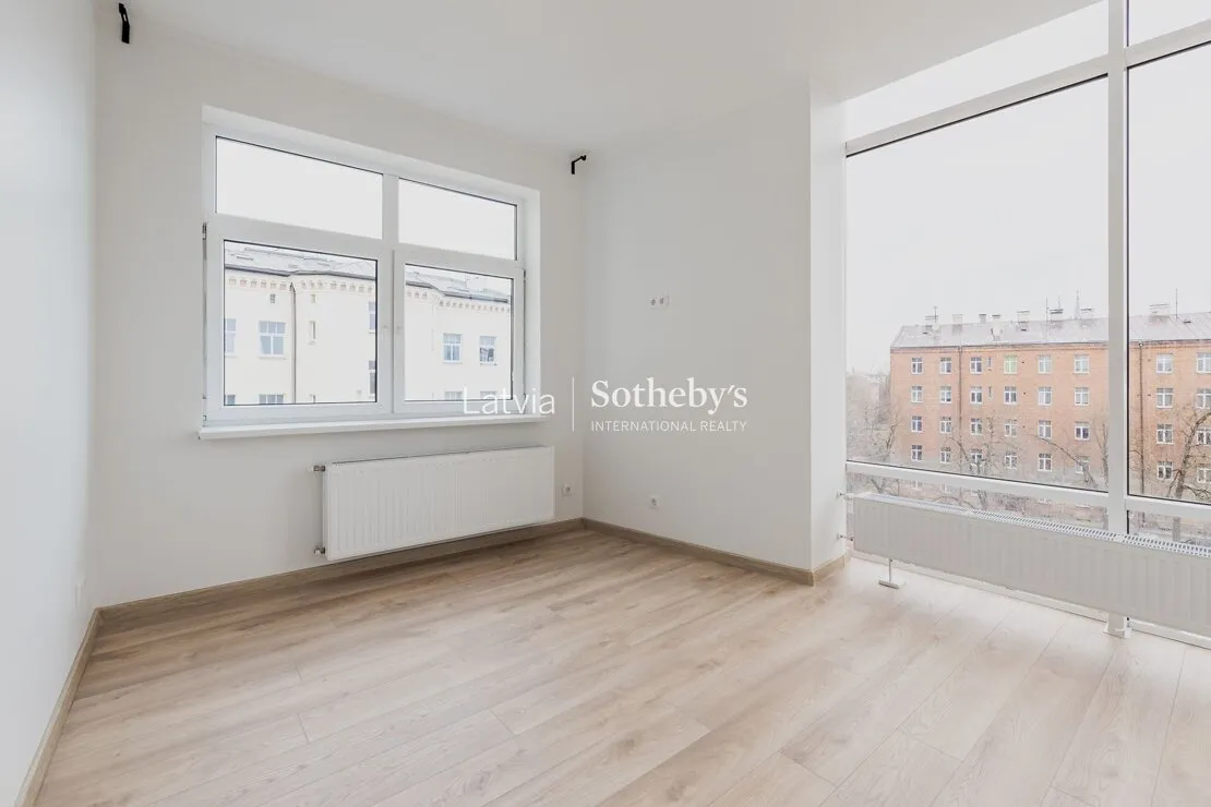 Rīga, Centrs, Firsa Sadovņikova iela 39