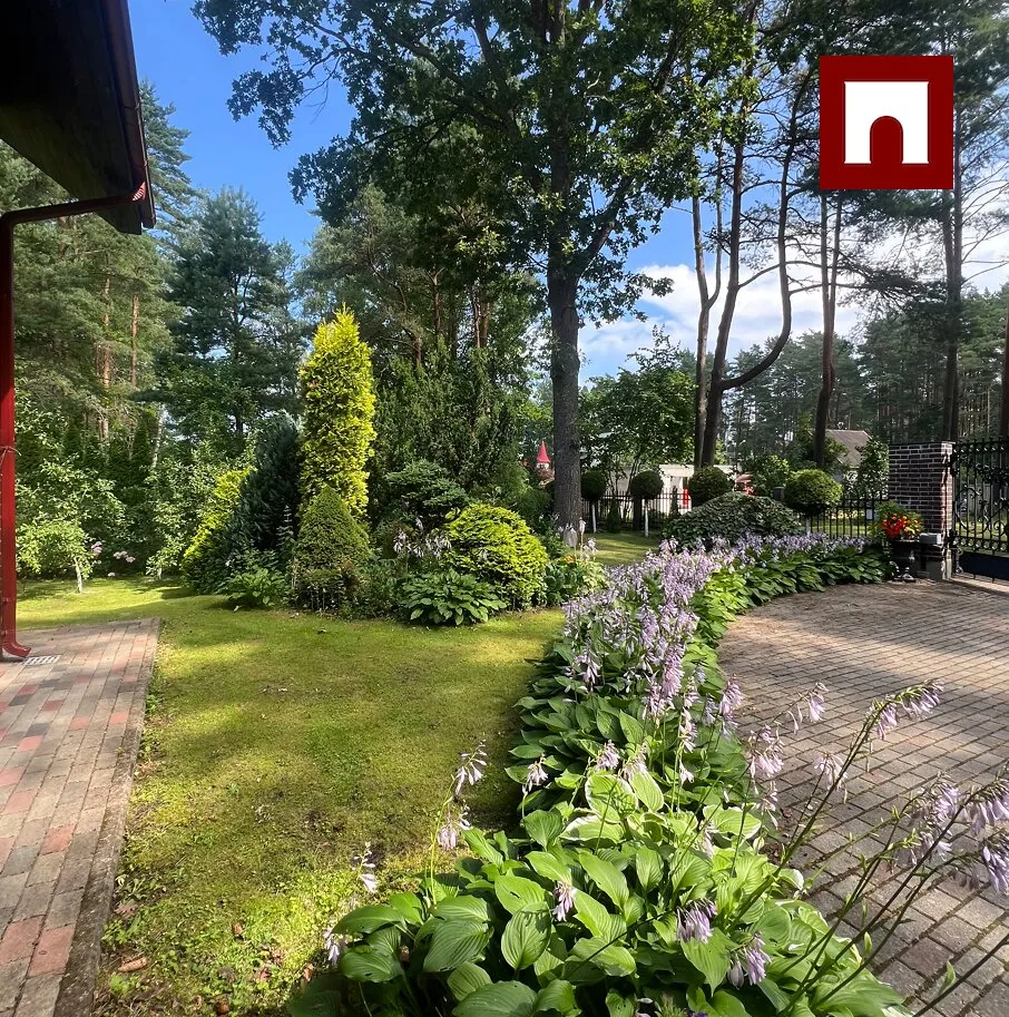 Jūrmala, Asari, Cīruļu iela 19