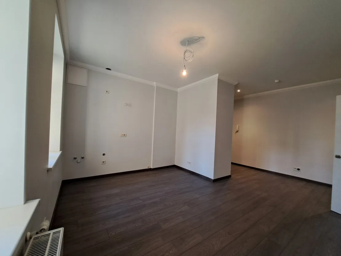 Rīga, Centrs, Brīvības iela 91