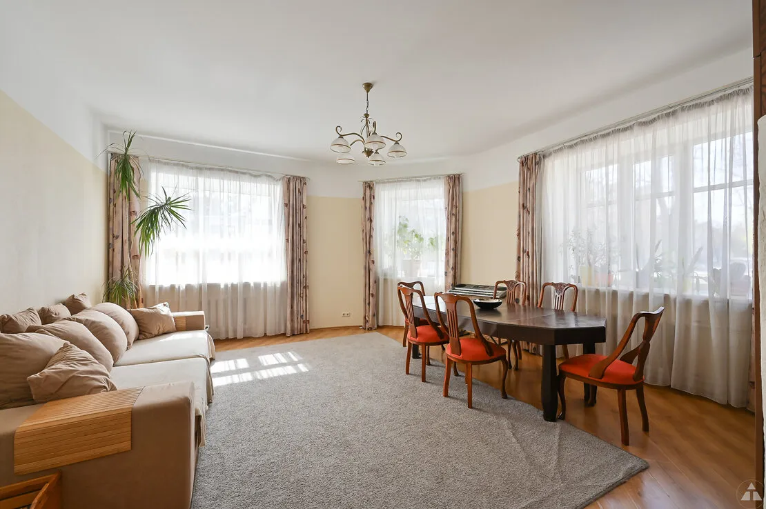 Rīga, Āgenskalns, Kalnciema iela 39b