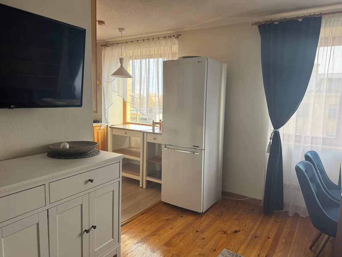 Daugavgrīvas iela 70 k-5