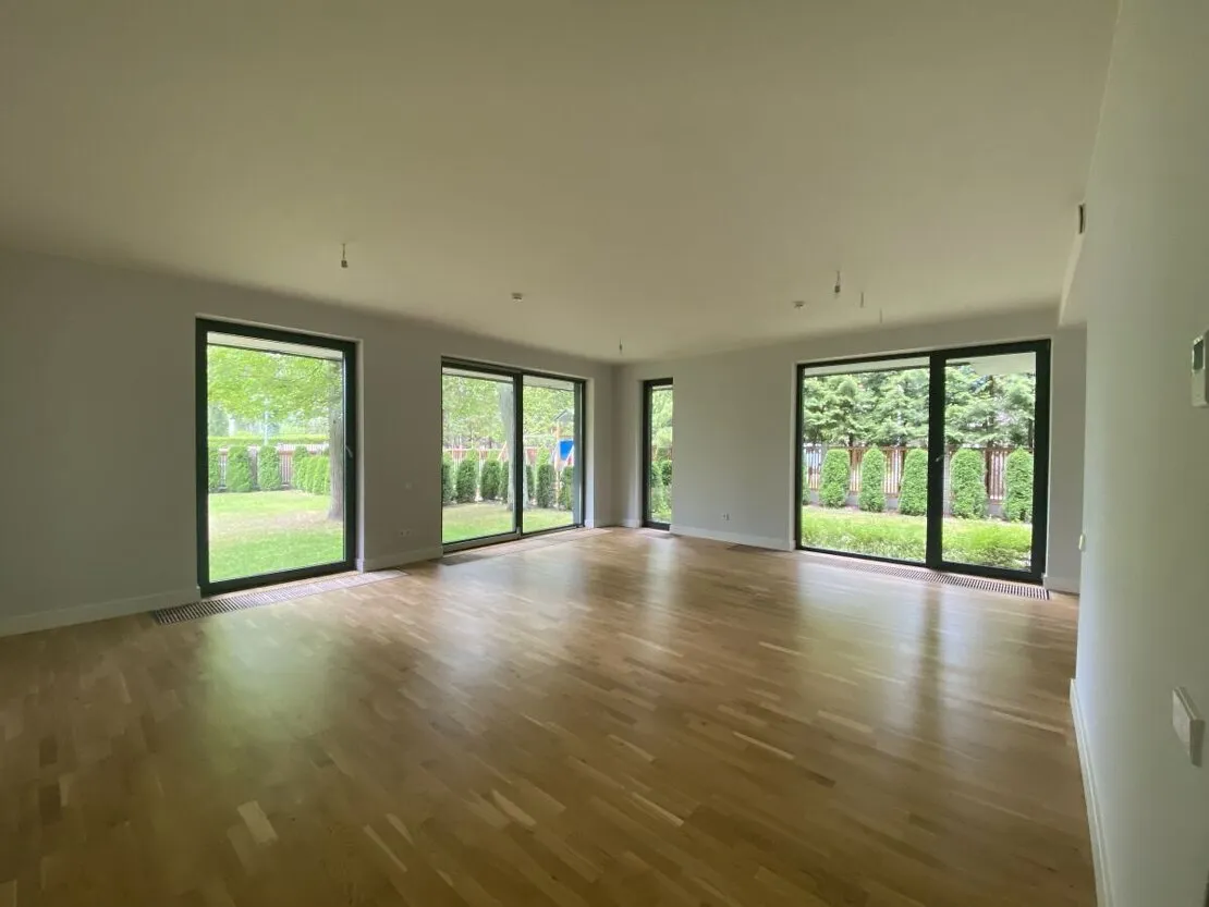 Jūrmala, Jaundubulti, Strēlnieku prospekts 74 C