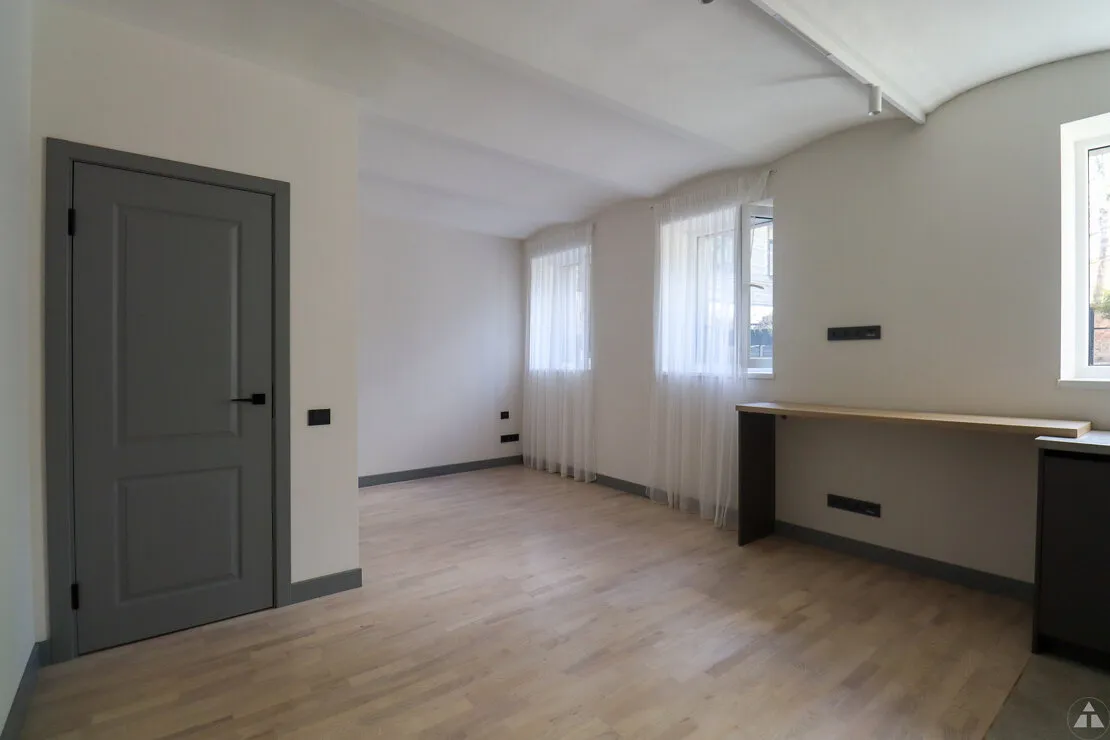 Rīga, Āgenskalns, Zeļļu iela 13