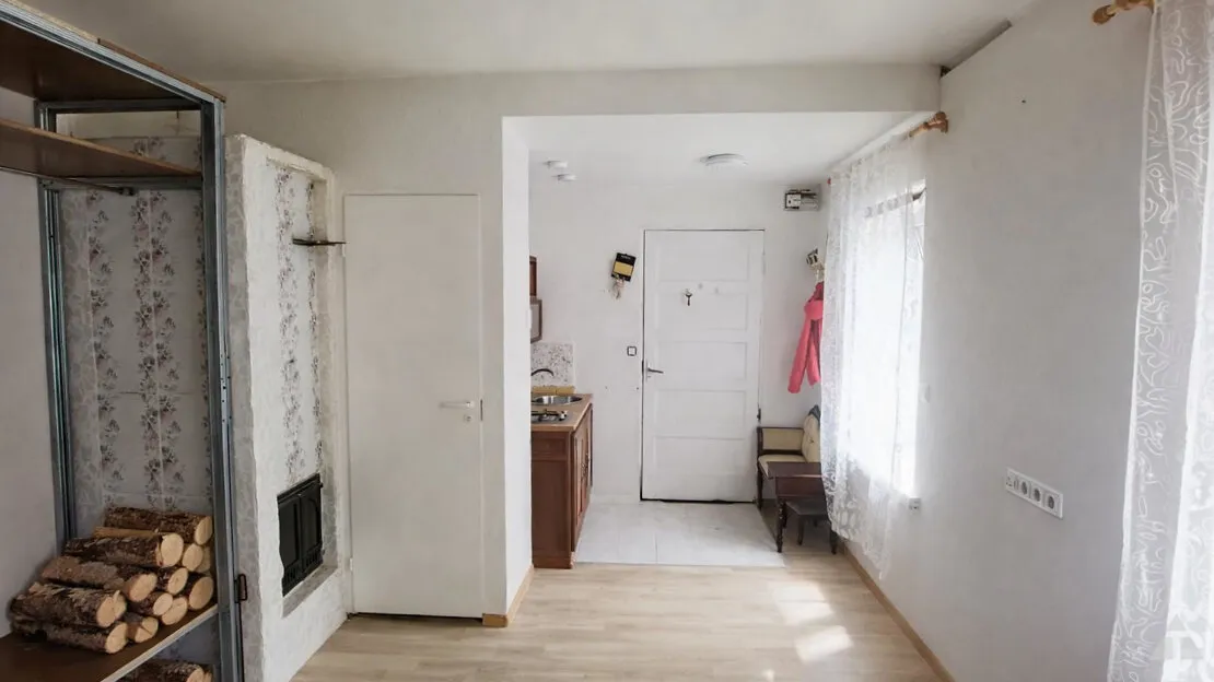 Rīga, Torņakalns, Atgāzenes iela 10