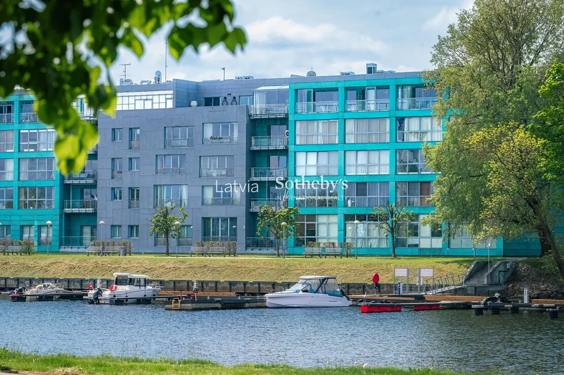 Kuģu iela 26