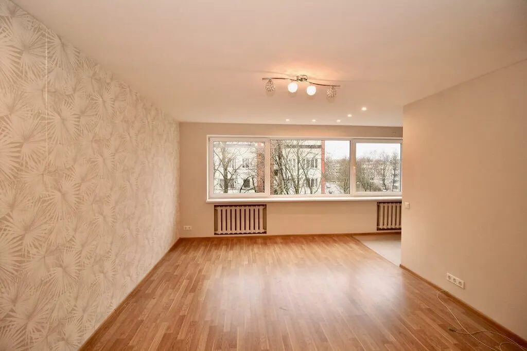 Rīga, Iļģuciems, Riekstu iela 18