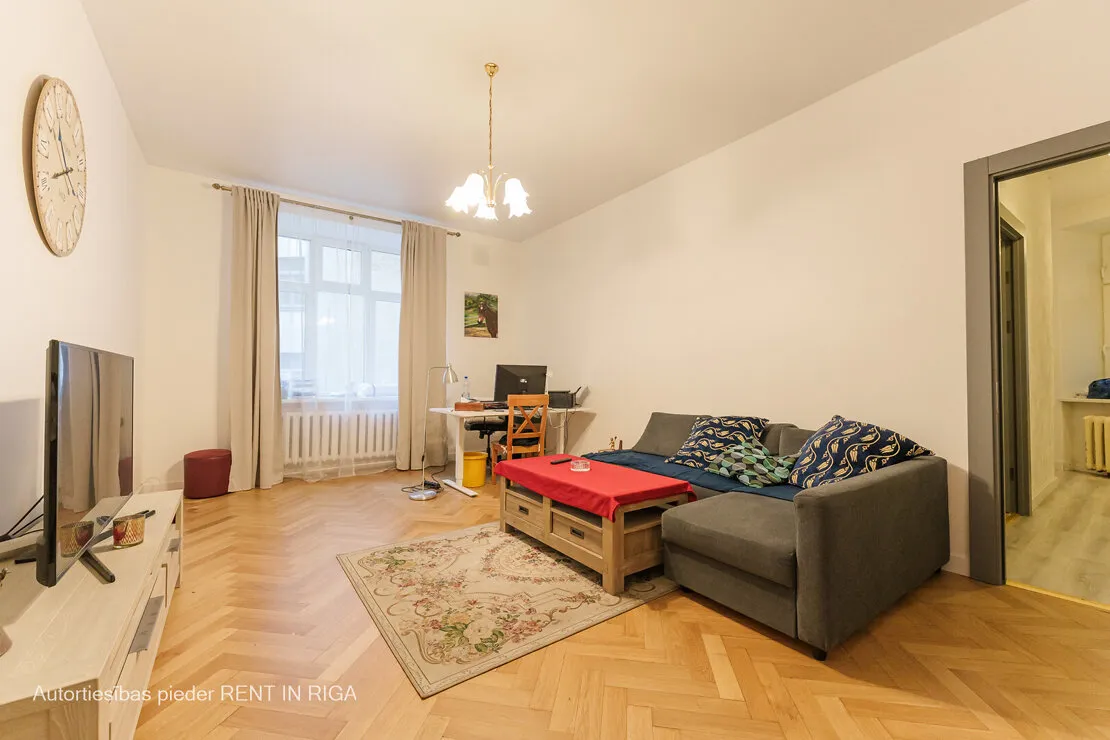 Brīvības iela 72k2