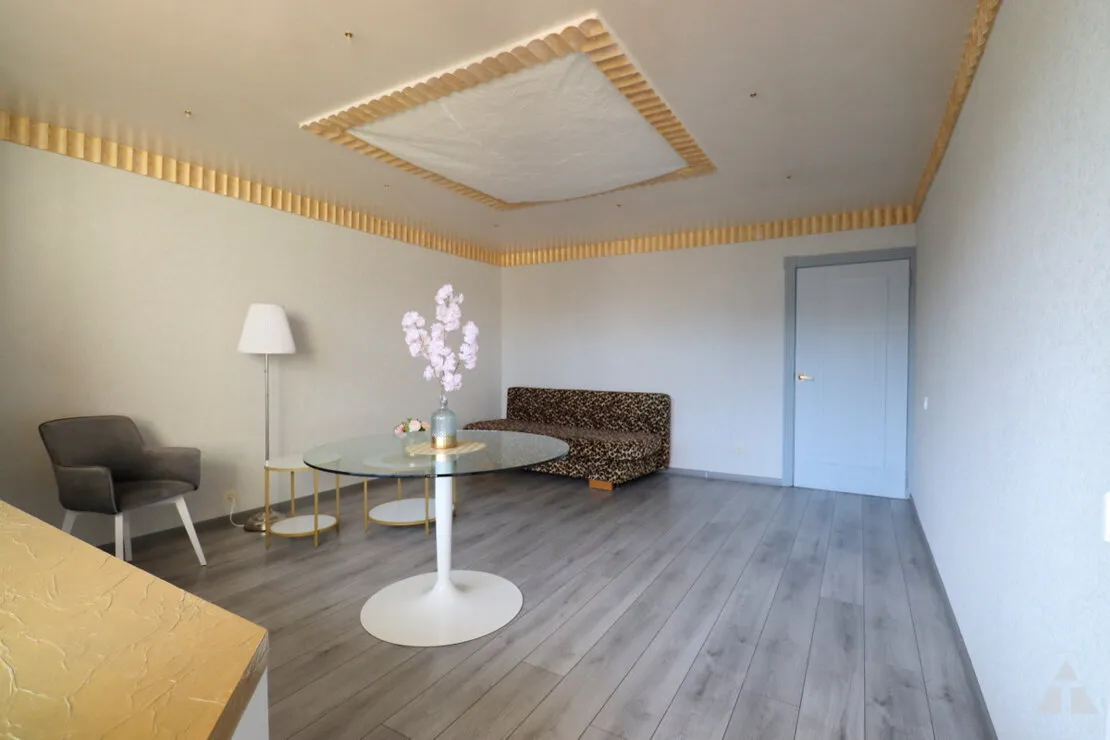 Rīga, Āgenskalns, Kuldīgas iela 13a