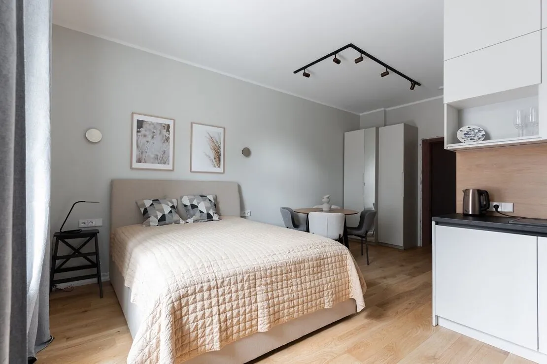 Jūrmala, Majori, Jomas iela 46