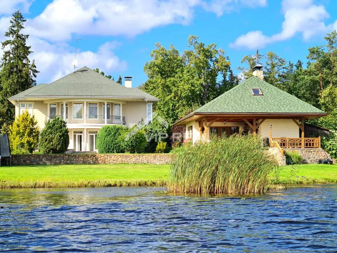 Jūrmala, Melluži, Slokas iela