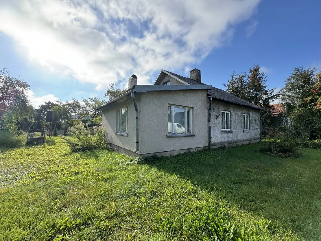 Sporta iela 1, Ikšķile
