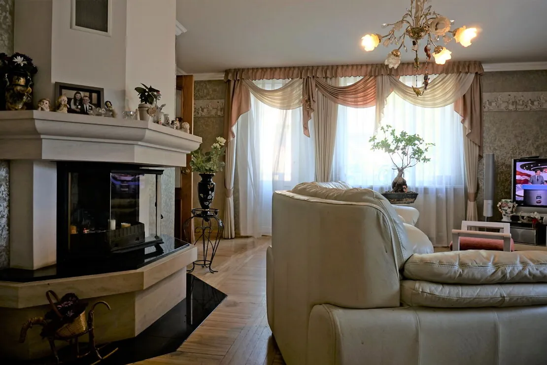 Jelgava, Sarmas iela 5