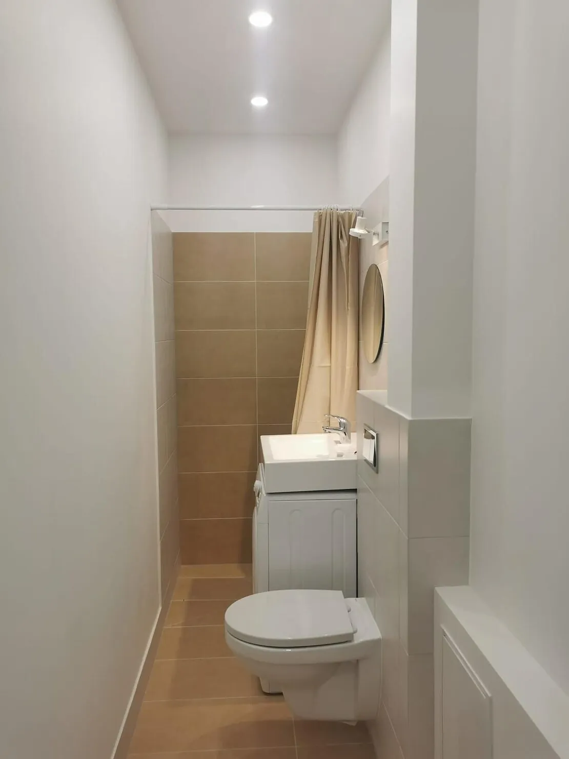 Rīga, Centrs, Bruņinieku iela 121B